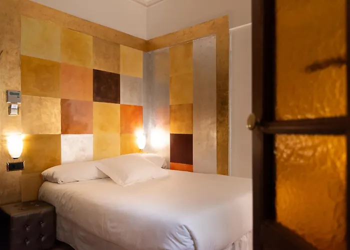 Hotel Boutique Posada Castaneda